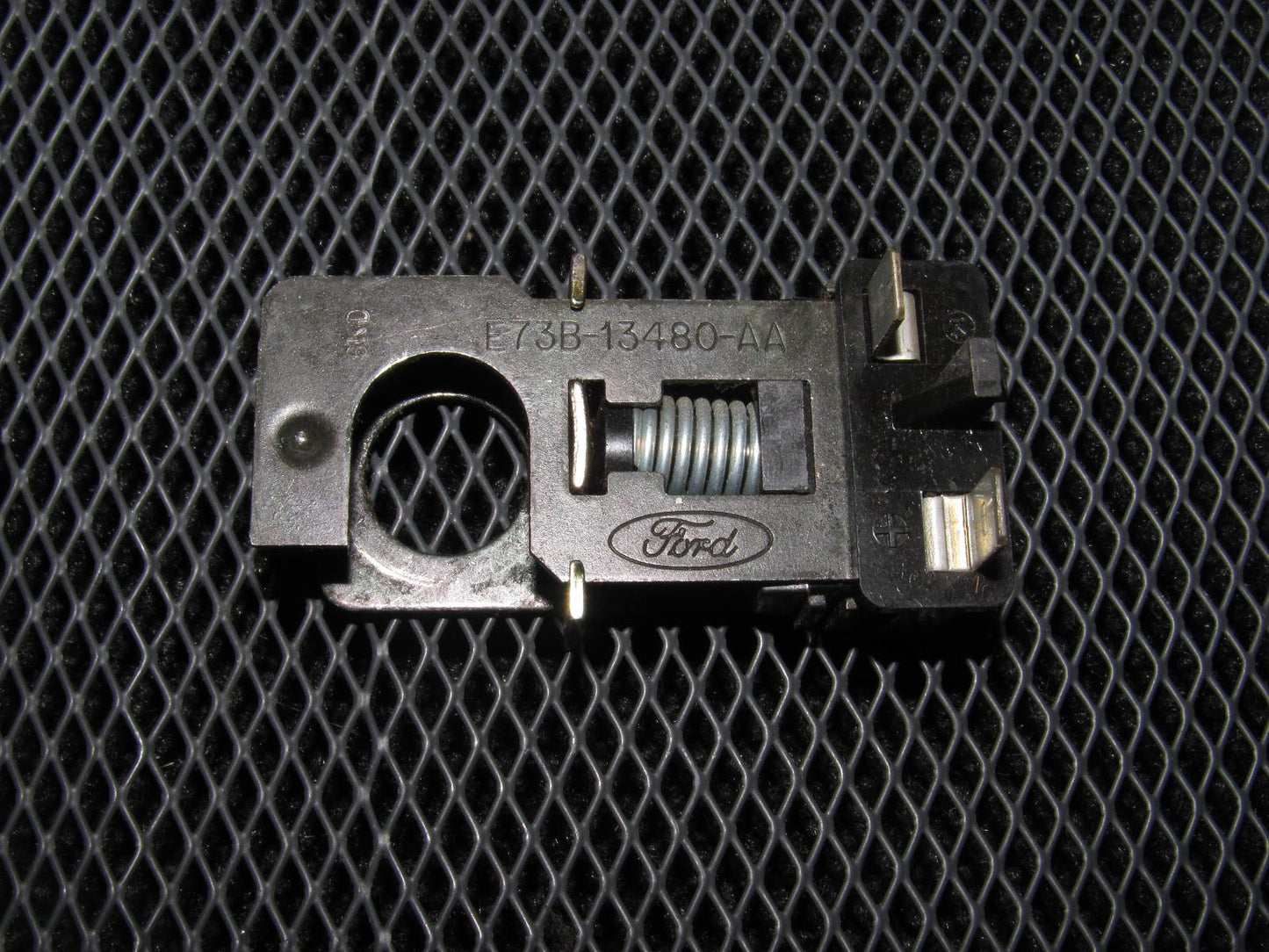 94-97 Ford Mustang OEM Brake Light Switch E73B-13480-AA