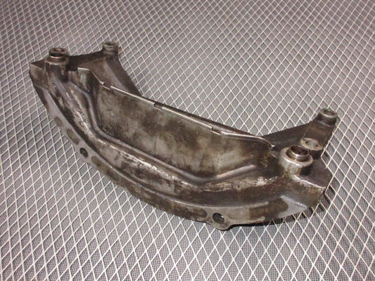 92 93 Lexus ES300 OEM A/T Transmission Extension Housing Cover