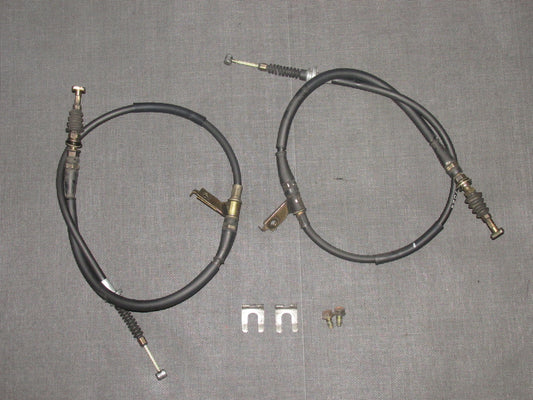 94 95 96 97 Mazda Miata OEM Parking Brake Cable