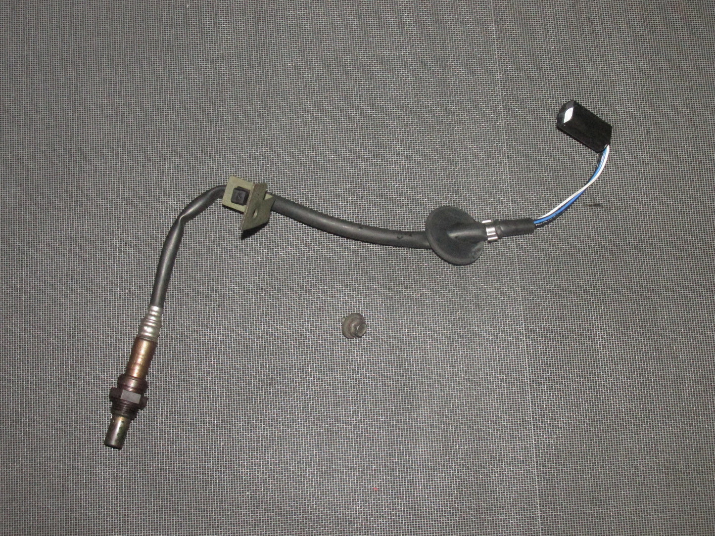 94 95 96 97 Mazda Miata OEM Downstream Oxygen O2 Sensor