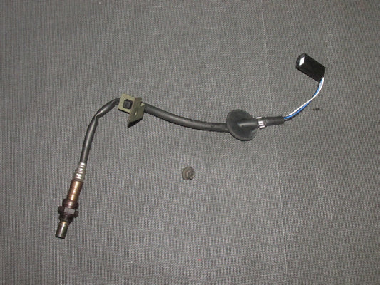 94 95 96 97 Mazda Miata OEM Downstream Oxygen O2 Sensor