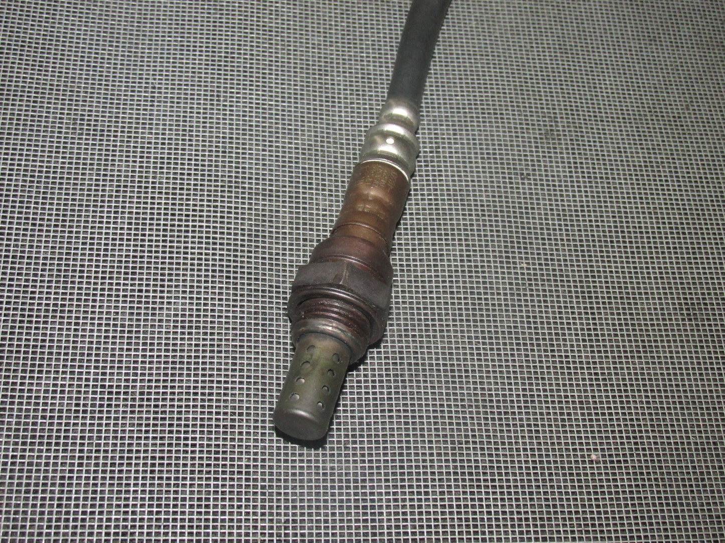 94 95 96 97 Mazda Miata OEM Downstream Oxygen O2 Sensor