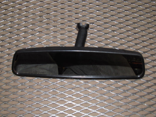 99-04 Ford Mustang OEM Interior Mirror