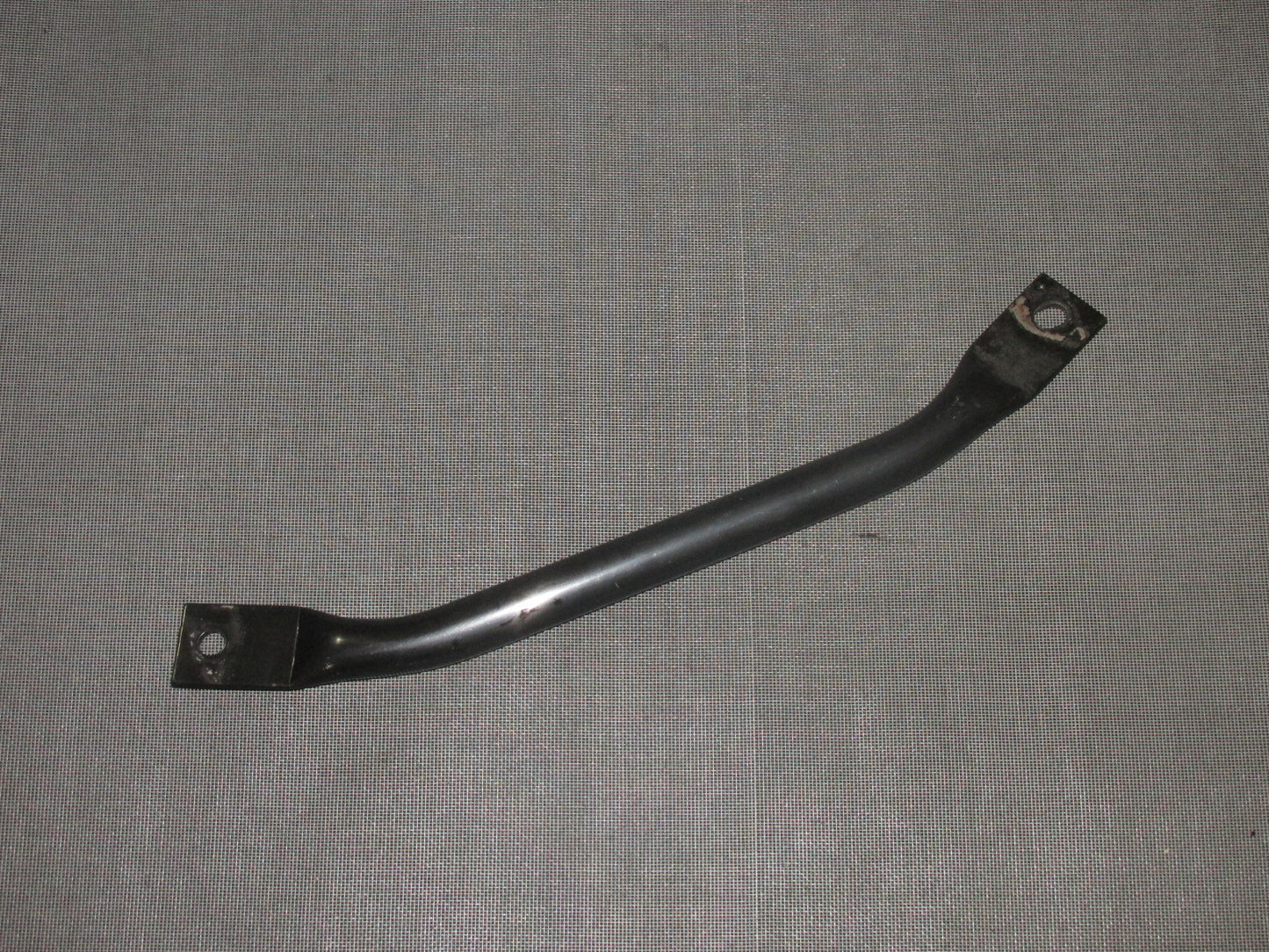94 95 96 97 Mazda Miata OEM Front Stabilizer Sub Frame Link Bar