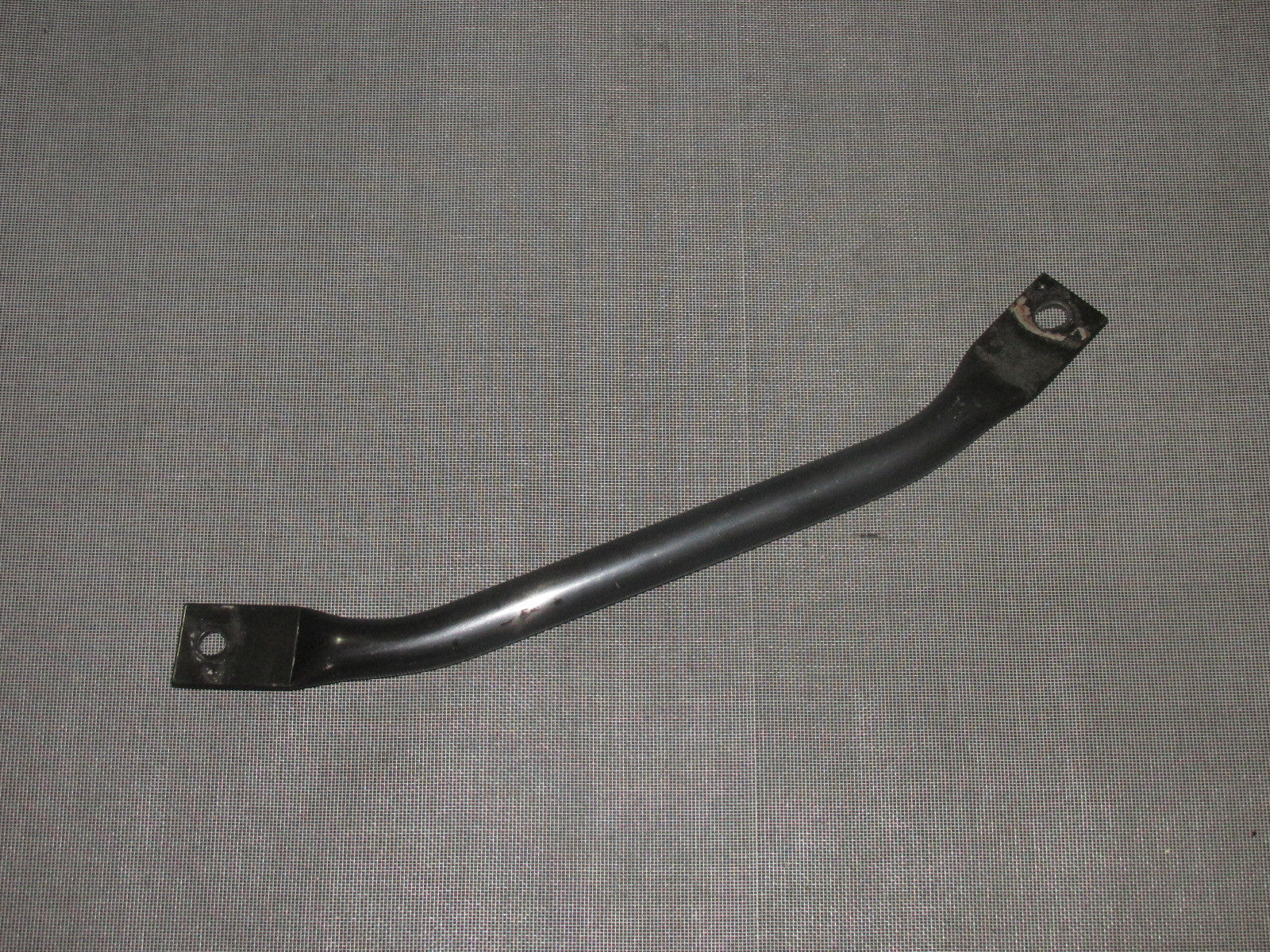 94 95 96 97 Mazda Miata OEM Front Stabilizer Sub Frame Link Bar