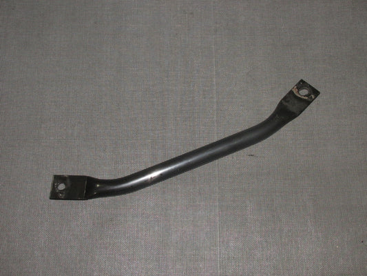 94 95 96 97 Mazda Miata OEM Front Stabilizer Sub Frame Link Bar