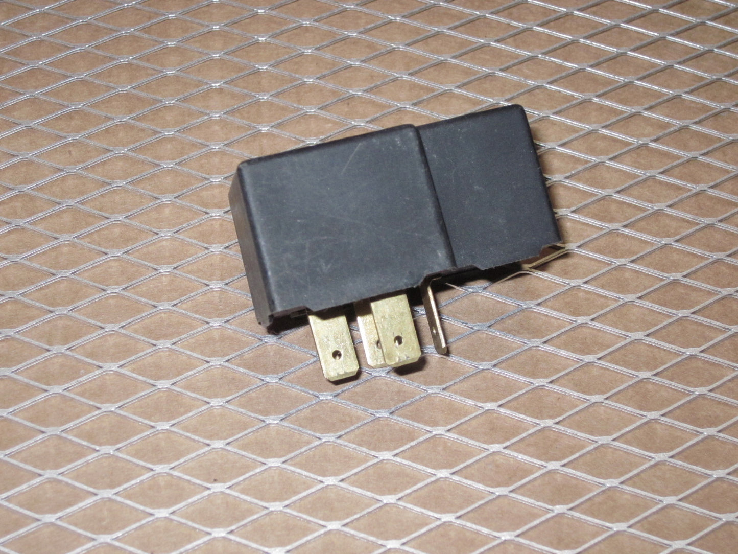 Volvo Relay 1348129 / 5ZA 005 423-00