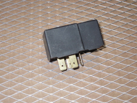 Volvo Relay 1348129 / 5ZA 005 423-00