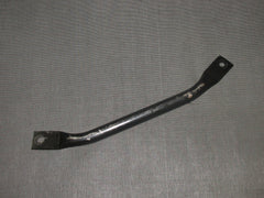 94 95 96 97 Mazda Miata OEM Front Stabilizer Sub Frame Link Bar