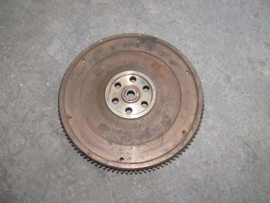 92 93 94 95 Honda Civic Flywheel