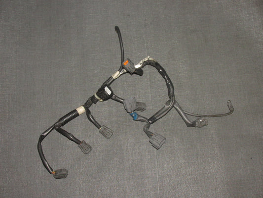 94 95 96 97 Mazda Miata OEM Fuel Injector Harness
