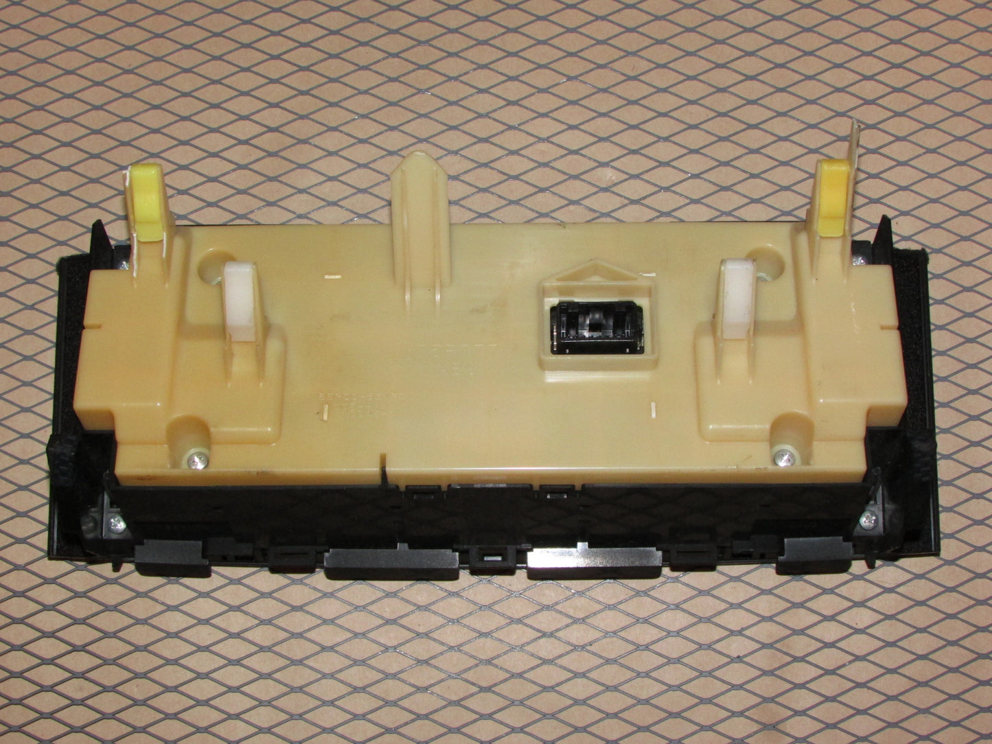 14 15 Lexus IS 250 OEM A/C Heater Temperature Climate Control Unit