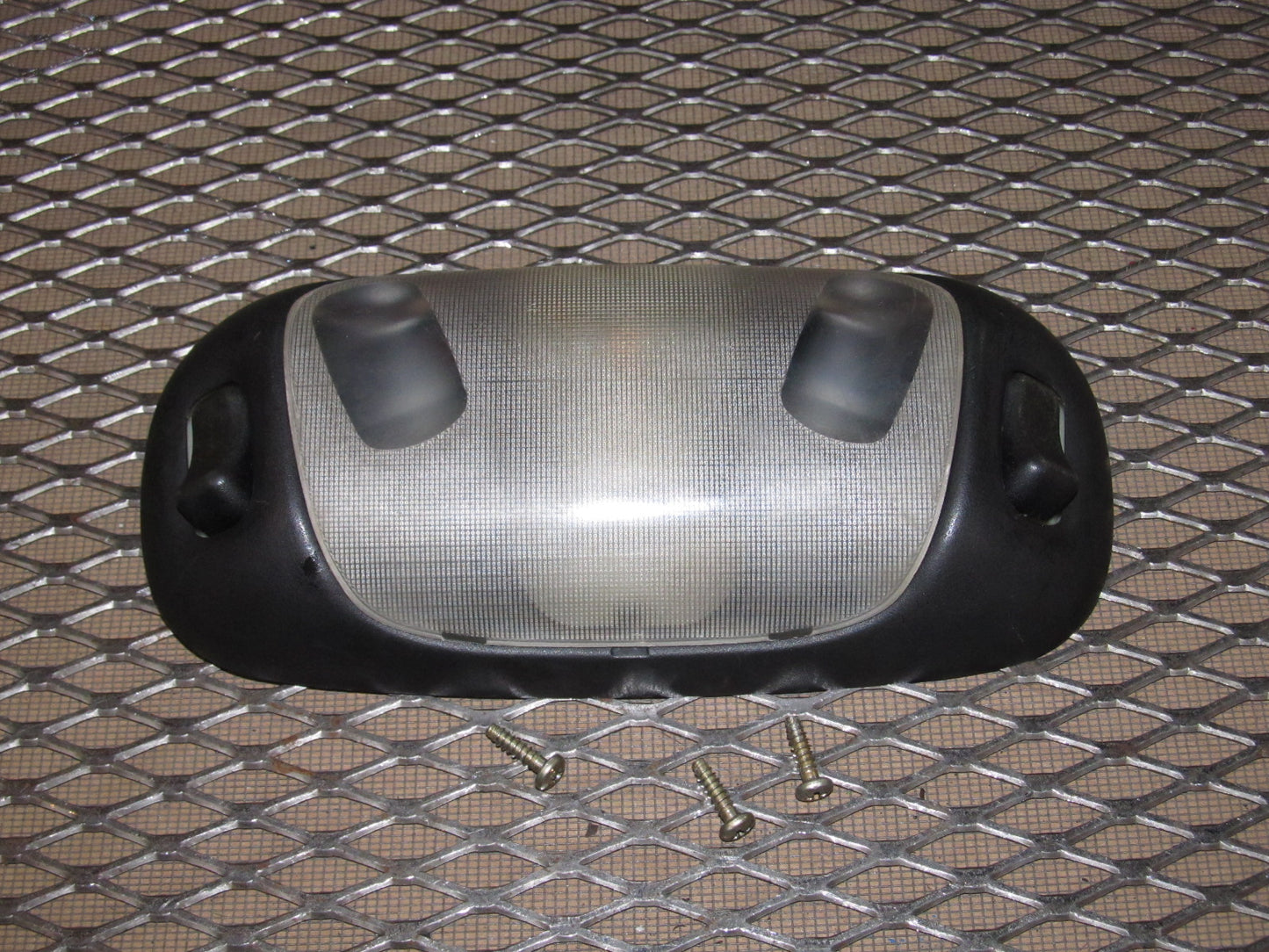 99-04 Ford Mustang OEM Dome Map Light