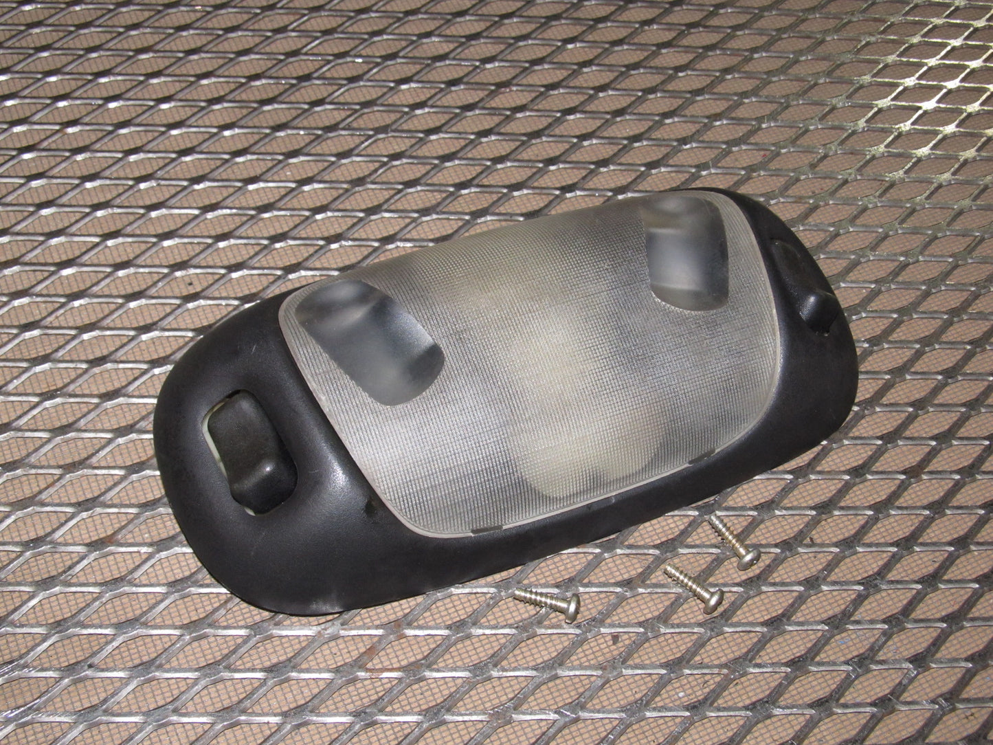 99-04 Ford Mustang OEM Dome Map Light