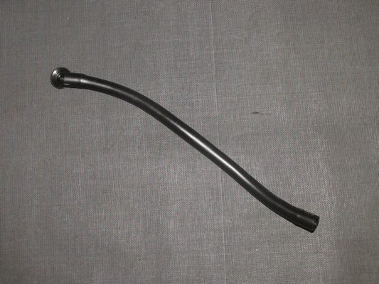 94 95 96 97 Mazda Miata OEM Gas Door Cover Drain Hose