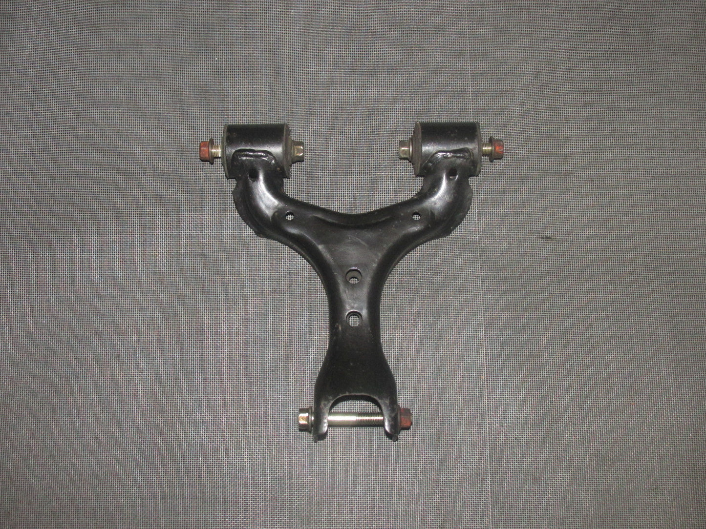 94 95 96 97 Mazda Miata OEM Rear Upper Control Arm - Left