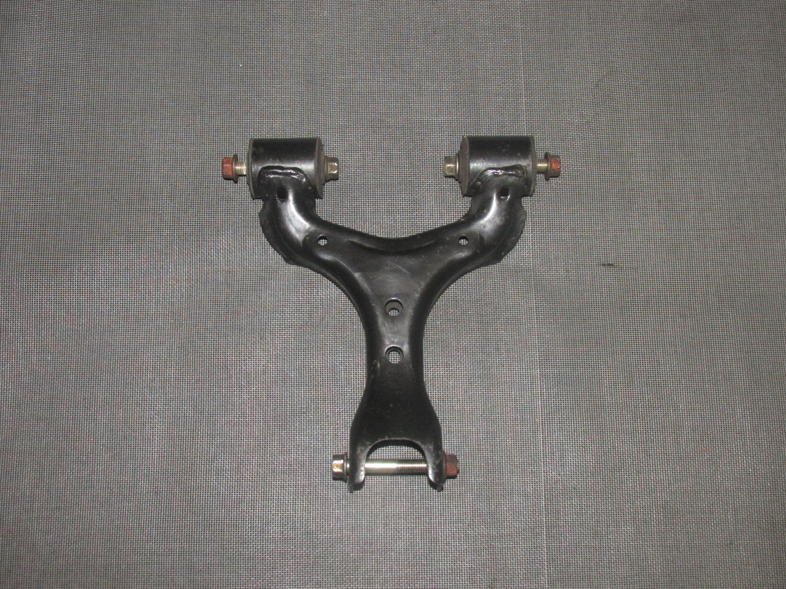 94 95 96 97 Mazda Miata OEM Rear Upper Control Arm - Left