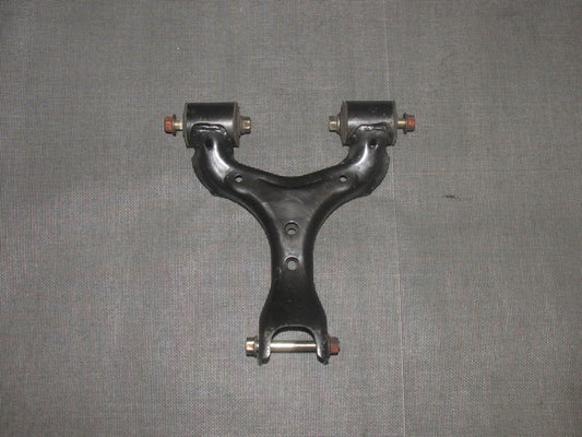 94 95 96 97 Mazda Miata OEM Rear Upper Control Arm - Left
