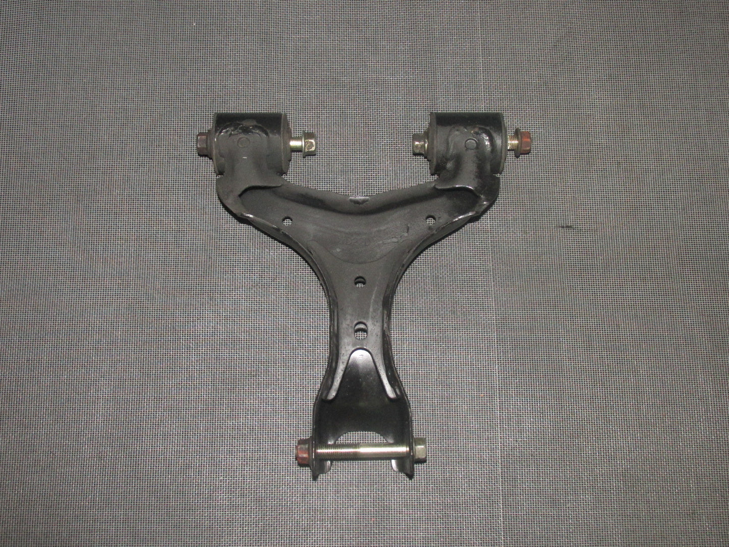 94 95 96 97 Mazda Miata OEM Rear Upper Control Arm - Left