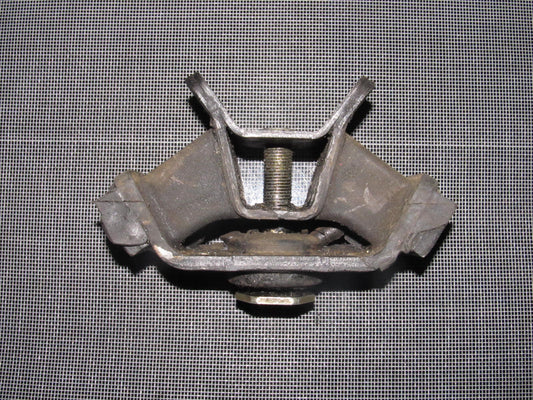 86 87 88 Toyota Supra OEM Auto Transmission Mount