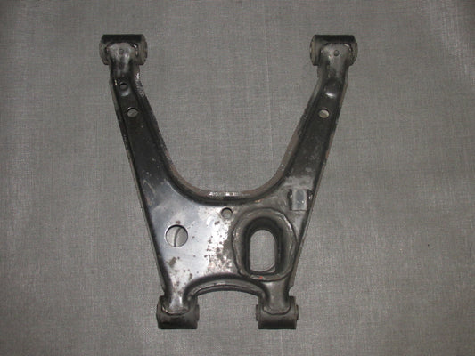 94 95 96 97 Mazda Miata OEM Rear Lower Control Arm - Left