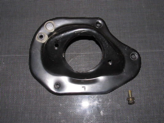 86 87 88 Toyota Supra OEM Steering Column Mounting Bracket