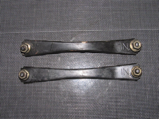 89 90 91 92 Toyota Supra OEM Fender Mounting Bracket