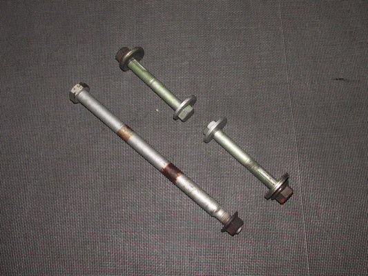 94 95 96 97 Mazda Miata OEM Rear Lower Control Arm Bolt