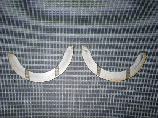 96-00 Honda Civic D14A3 DPFi SFi OEM Crankshaft Thrust Bearing