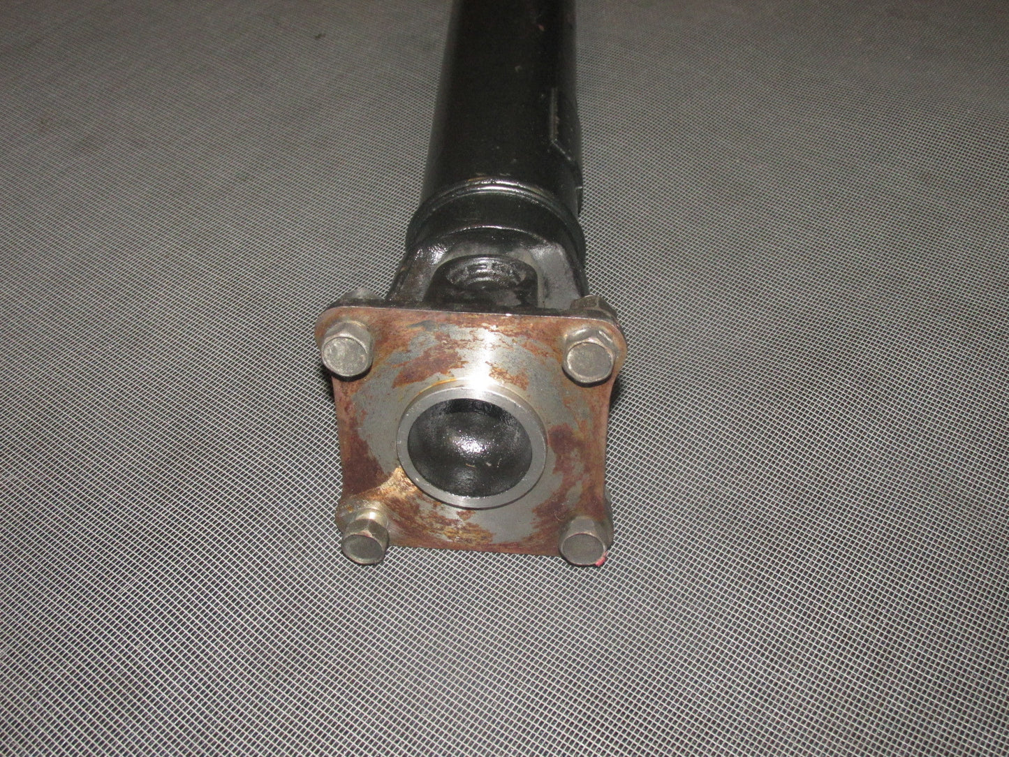 94 95 96 97 Mazda Miata OEM M/T Transmission Driveshaft