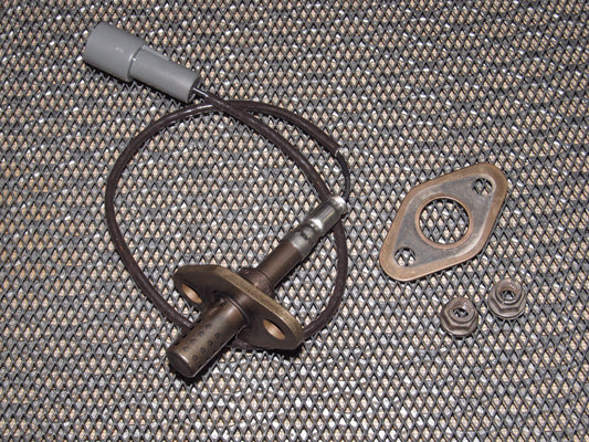 87 88 89 Toyota MR2 OEM O2 Oxygen Sensor