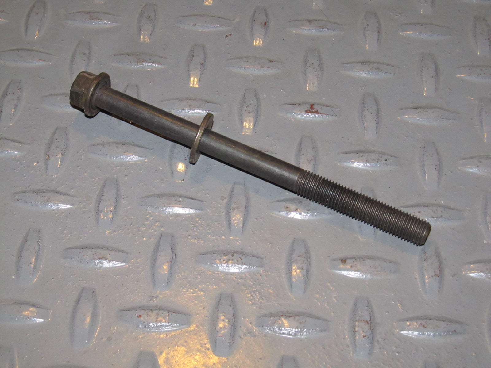 92 93 94 95 Honda Civic Cylinder Head Bolt - D15B7