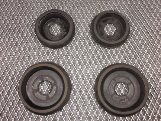 92 93 Lexus ES300 OEM Front Sub Frame Bracket Washer