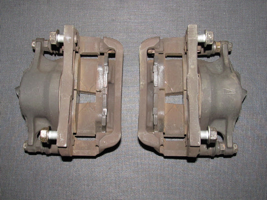94 95 96 97 98 99 Toyota Celica OEM 2.2L 5SFE Brake Caliper - Front