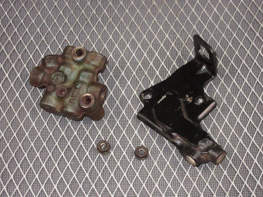 92 93 Lexus ES300 OEM Brake Proportional Valve