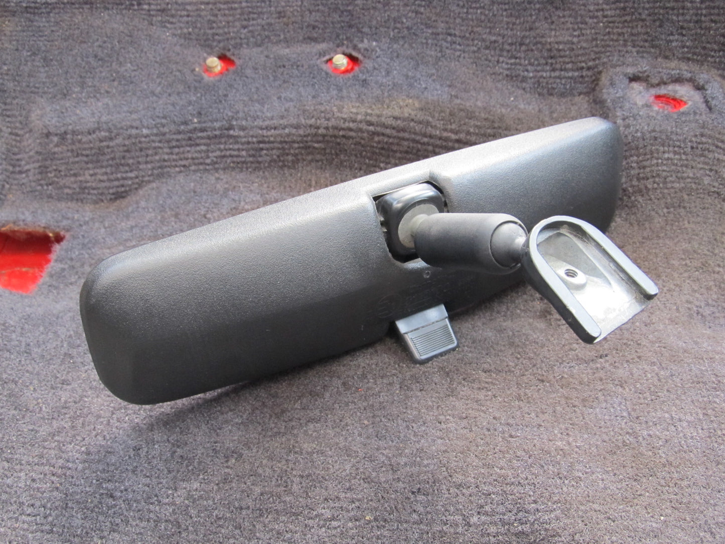 94 95 96 97 Mitsubishi 3000GT OEM Interior Mirror