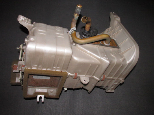 85 86 87 88 89 Toyota MR2 OEM Heater Core Assembly