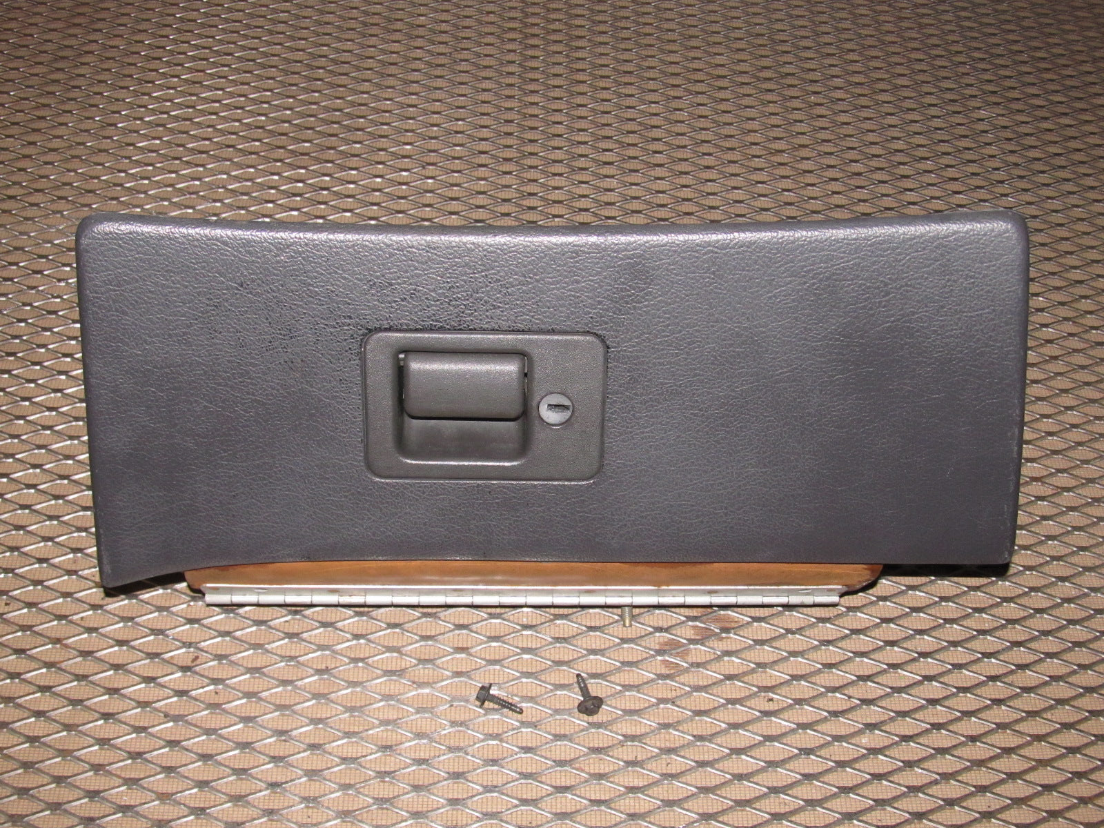 99-04 Ford Mustang OEM Glove Box