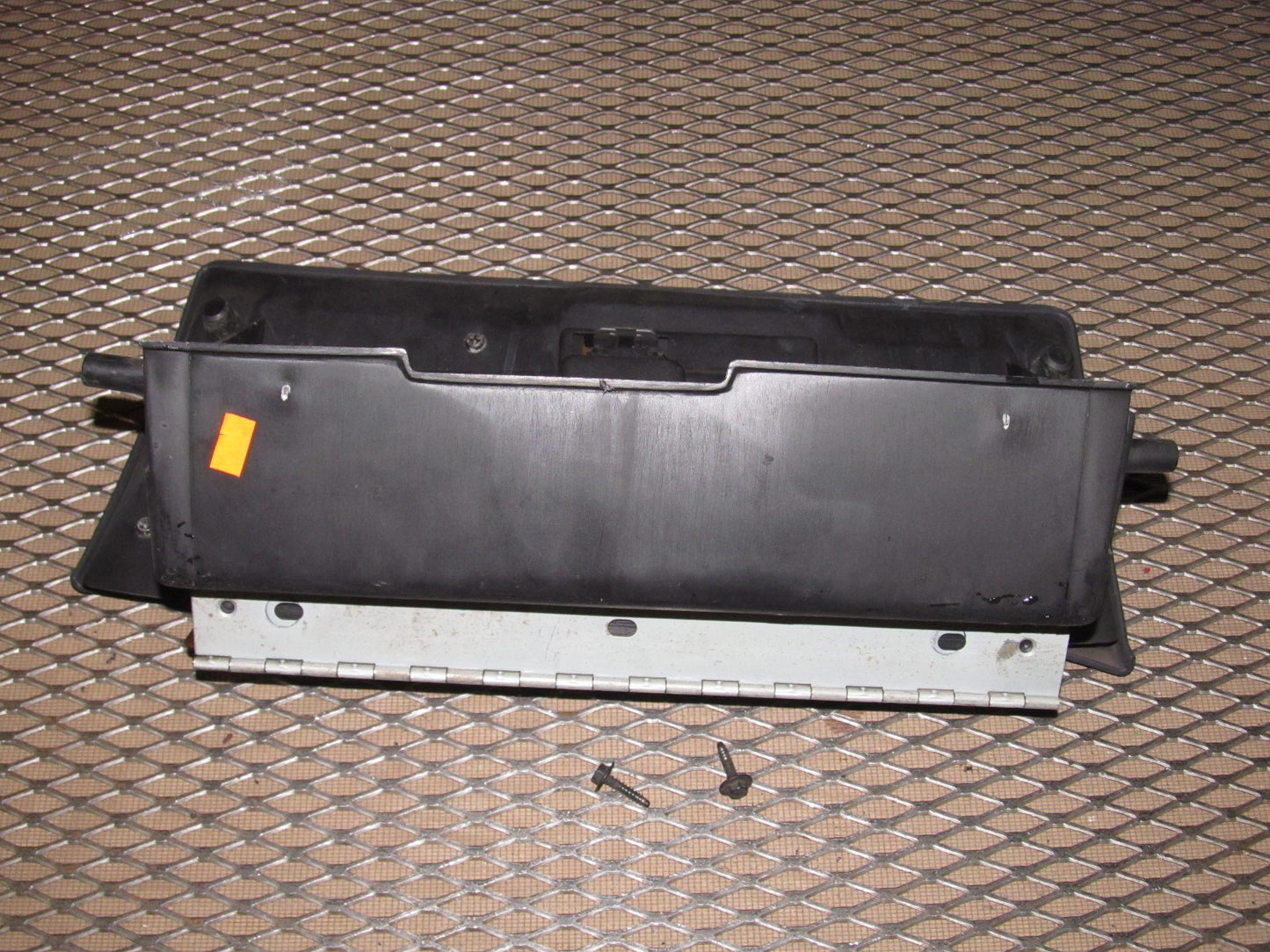99-04 Ford Mustang OEM Glove Box