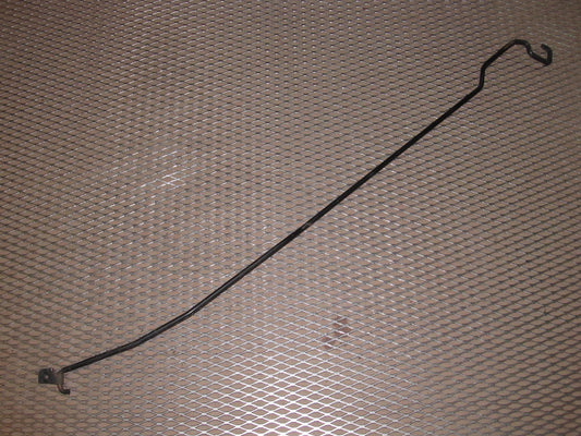 99-04 Ford Mustang OEM Hood Prop Rod