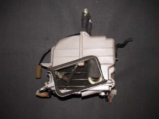 85 86 87 88 89 Toyota MR2 OEM A/C Evaporator Core Assembly