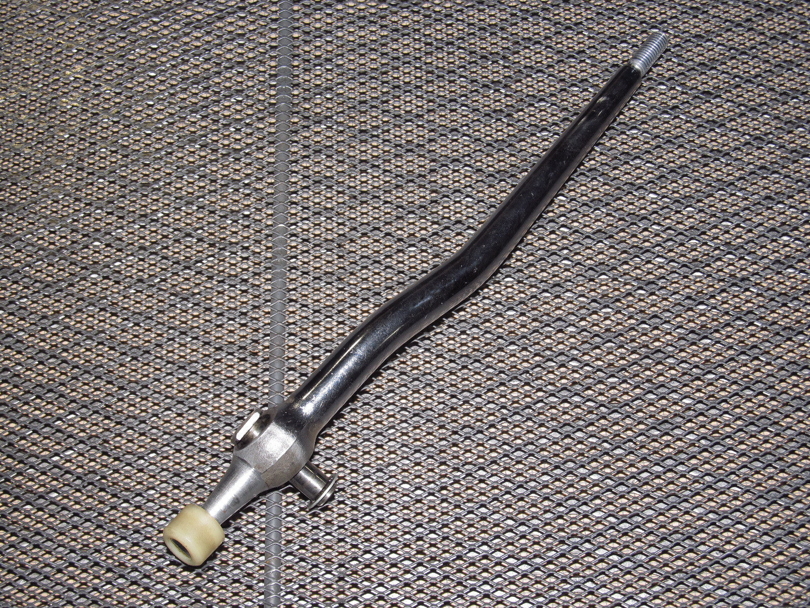 79 80 Datsun 280zx OEM M/T Shifter