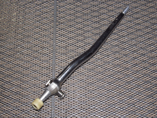 79 80 Datsun 280zx OEM M/T Shifter