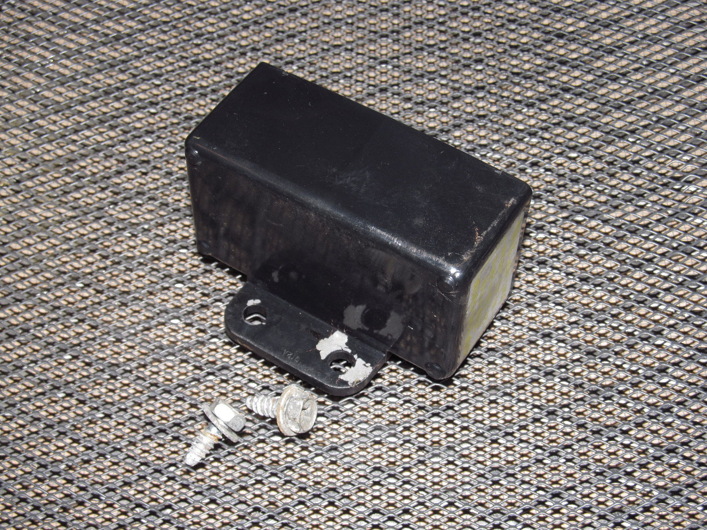 79 80 Datsun 280zx OEM Stop & Tail- Sensor