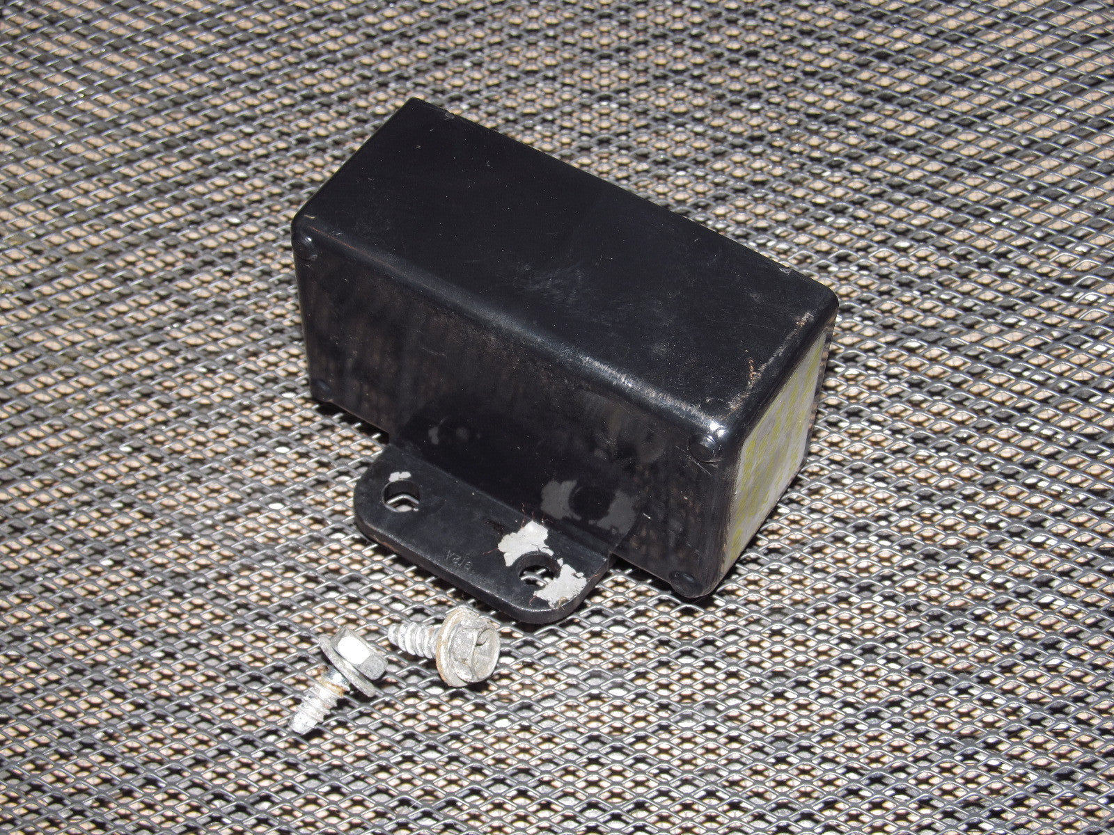 79 80 Datsun 280zx OEM Stop & Tail- Sensor