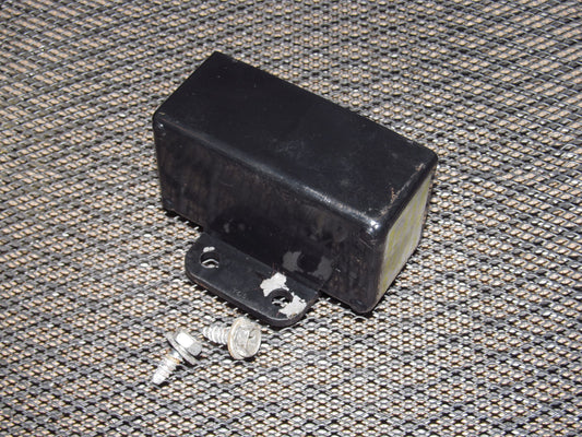 79 80 Datsun 280zx OEM Stop & Tail- Sensor