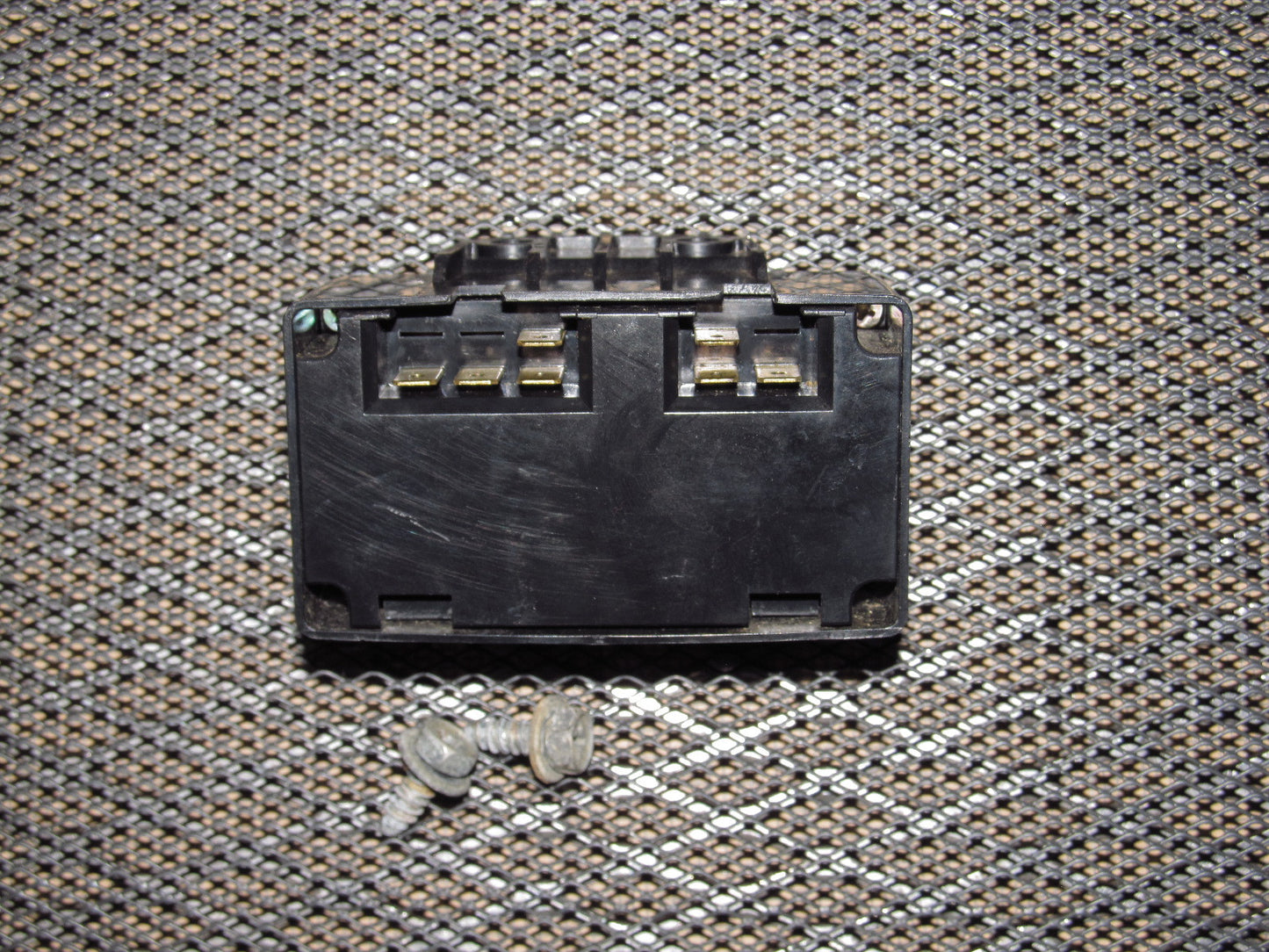 79 80 Datsun 280zx OEM Stop & Tail Sensor