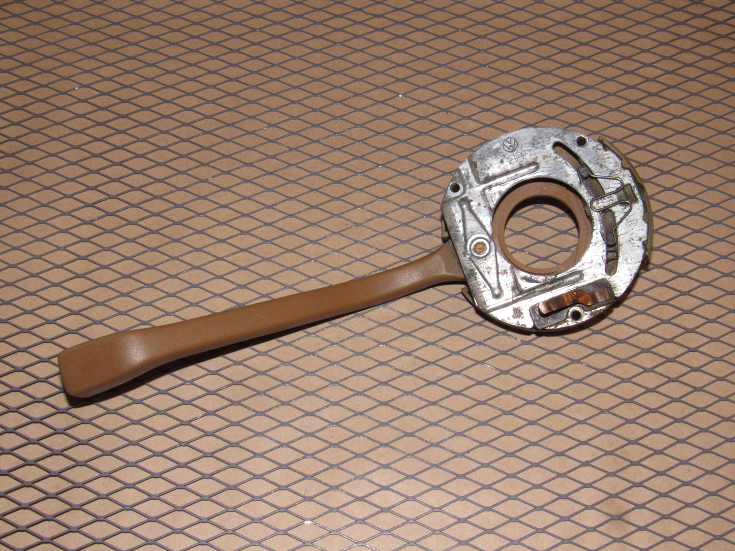 75-84 Volkswagen Rabbit OEM Turn Signal Switch Lever