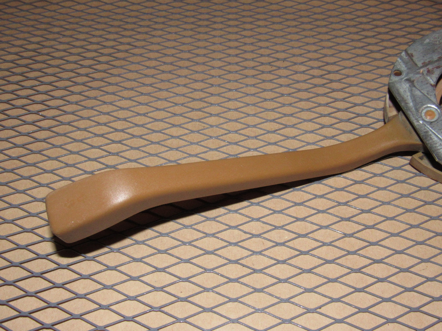 75-84 Volkswagen Rabbit OEM Turn Signal Switch Lever