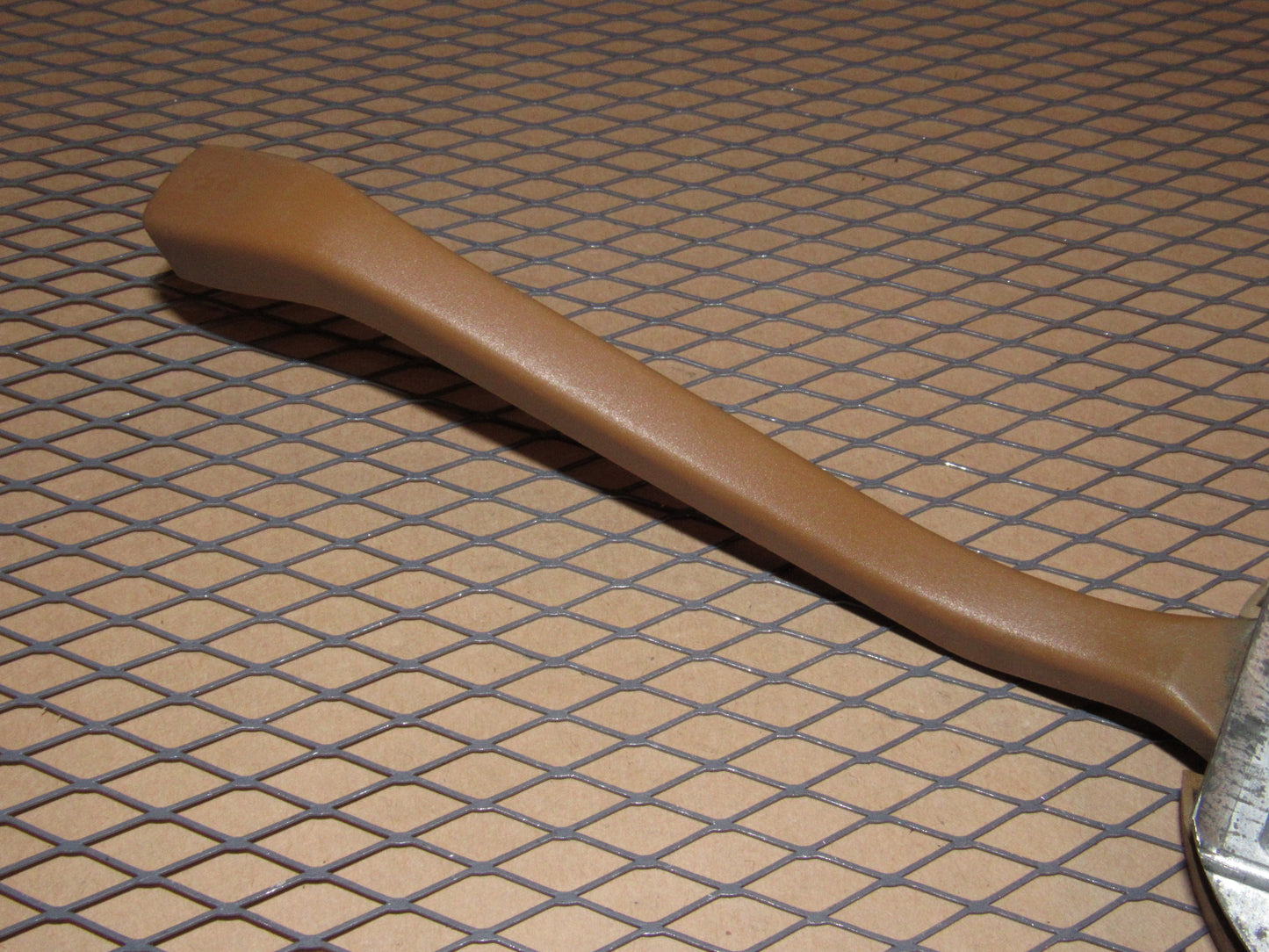 75-84 Volkswagen Rabbit OEM Turn Signal Switch Lever